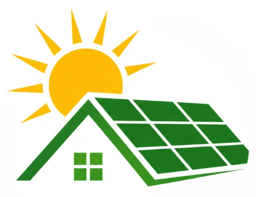 Panneaux Solaires Entzheim